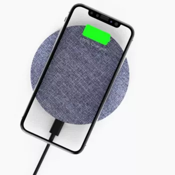 Cargador portátil Devia