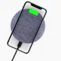 Cargador portátil Devia