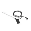 Parrilla de contacto Gastroback Design BBQ Advanced Control