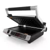 Parrilla de contacto Gastroback Design BBQ Advanced Control