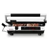 Parrilla de contacto Gastroback Design BBQ Advanced Control