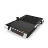 Parrilla de contacto Gastroback Design BBQ Advanced Control
