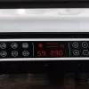 Parrilla de contacto Gastroback Design BBQ Advanced Control