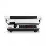 Parrilla de contacto Gastroback Design BBQ Advanced Control