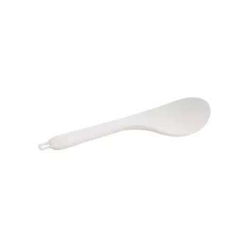 Olla arrocera Gastroback Design Pro 5L 700W plata blanco