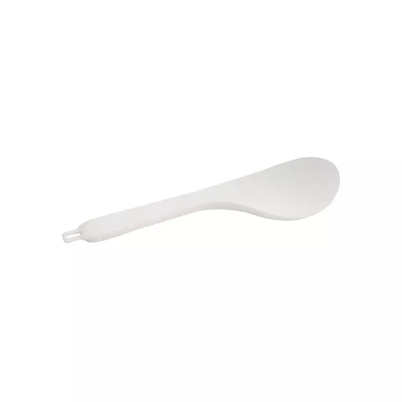 Olla arrocera Gastroback Design Pro 5L 700W plata blanco