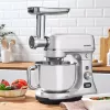 Robot de cocina Gastroback Design Advanced 600 W 5 L