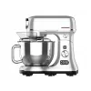 Robot de cocina Gastroback Design Advanced 600 W 5 L