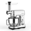 Robot de cocina Gastroback Design Advanced 600 W 5 L