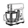 Robot de cocina Gastroback Design Advanced 600 W 5 L
