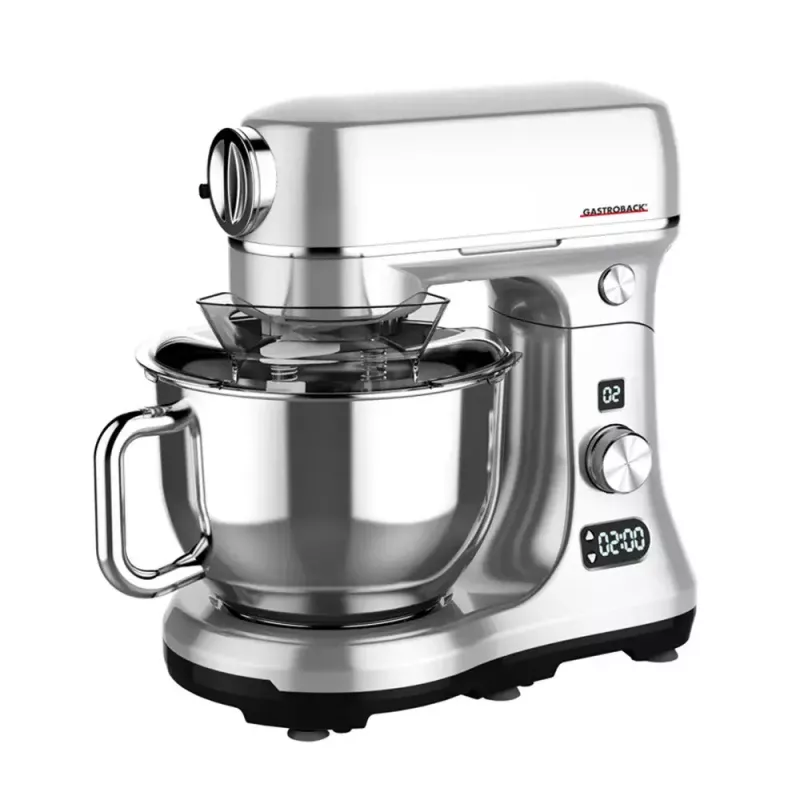 Robot de cocina Gastroback Design Advanced 600 W 5 L