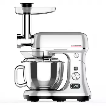 Robot de cocina Gastroback Design Advanced 600 W 5 L