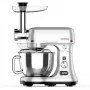 Robot de cocina Gastroback Design Advanced 600 W 5 L