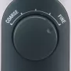 Molino de café Gastroback Design Basic 200 W, negro metalizado