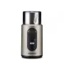 Molino de café Gastroback Design Basic 200 W, negro metalizado