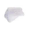 Exprimidor Gastroback Design Natural Plus, negro y acero inoxidable