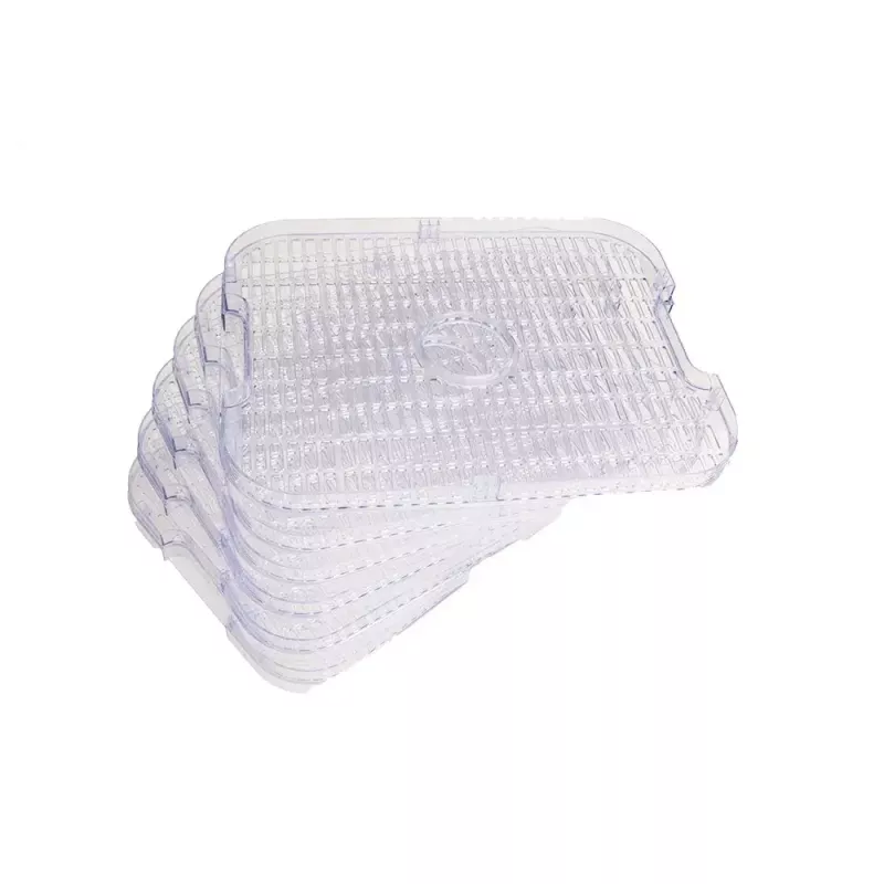 Exprimidor Gastroback Design Natural Plus, negro y acero inoxidable