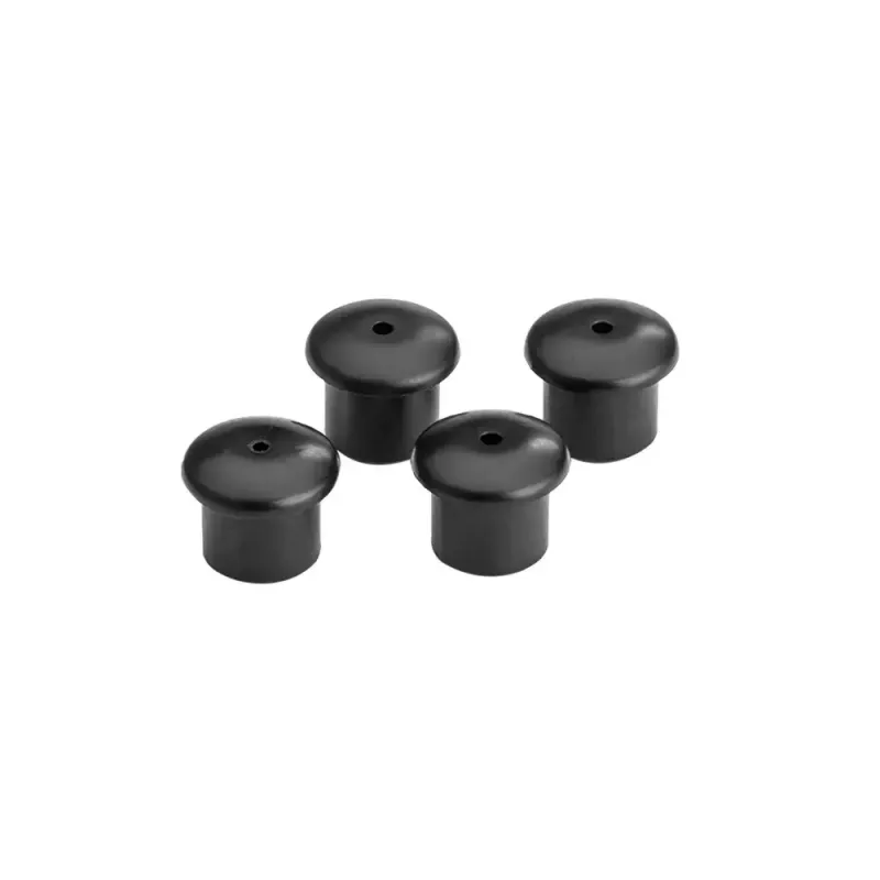 Exprimidor Gastroback Design Natural Plus, negro y acero inoxidable