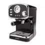 Cafetera expreso Gastroback Design Espresso Basic 1,25 L 1100 W
