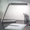 Lámpara de mesa Gastroback Design LED Light & Charge