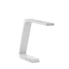 Lámpara de mesa Gastroback Design LED Light & Charge