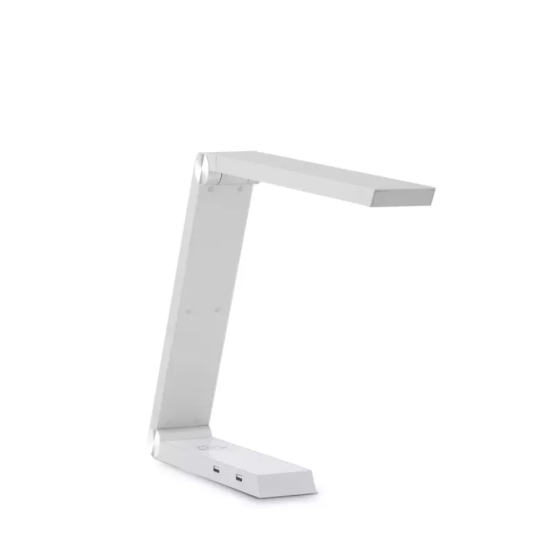 Lámpara de mesa Gastroback Design LED Light & Charge