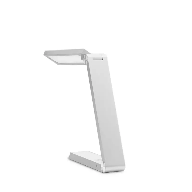 Lámpara de mesa Gastroback Design LED Light & Charge