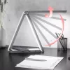 Lámpara de mesa Gastroback Design LED Light & Charge