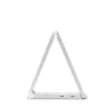 Lámpara de mesa Gastroback Design LED Light & Charge