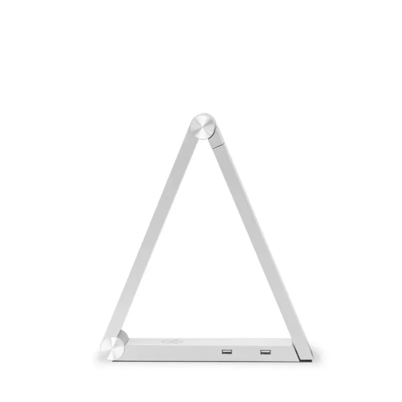 Lámpara de mesa Gastroback Design LED Light & Charge