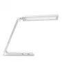 Lámpara de mesa Gastroback Design LED Light & Charge