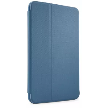 Funda Case Logic SnapView CSIE-2149 Midnight 20,1 cm (7,9