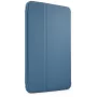 Funda Case Logic SnapView CSIE-2149 Midnight 20,1 cm (7,9