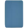 Funda Case Logic SnapView CSIE-2149 Midnight 20,1 cm (7,9