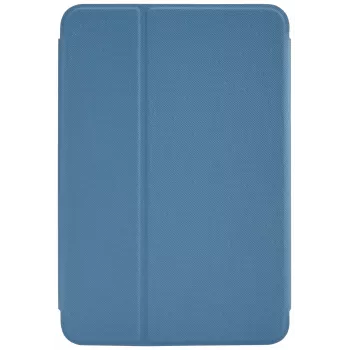 Funda Case Logic SnapView CSIE-2149 Midnight 20,1 cm (7,9