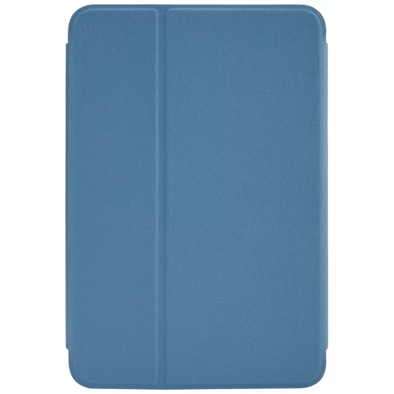 Funda Case Logic SnapView CSIE-2149 Midnight 20,1 cm (7,9