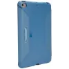 Funda Case Logic SnapView CSIE-2149 Midnight 20,1 cm (7,9
