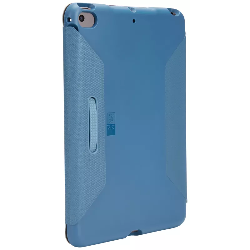 Funda Case Logic SnapView CSIE-2149 Midnight 20,1 cm (7,9