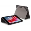 Funda Case Logic SnapView CSIE-2149 Midnight 20,1 cm (7,9