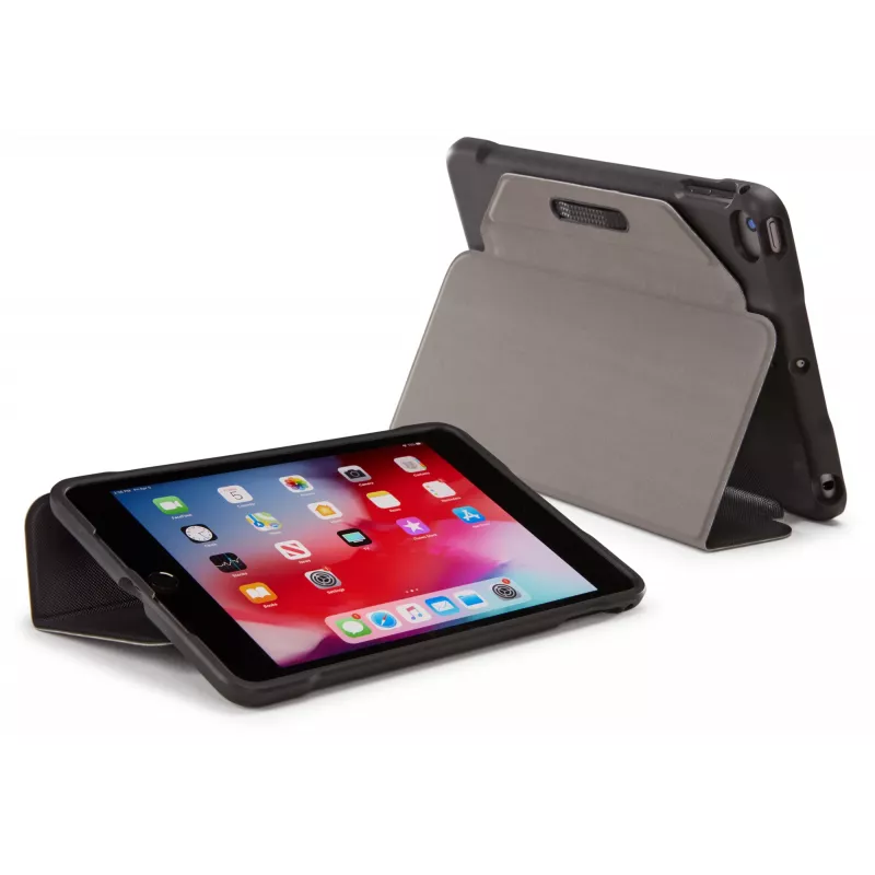 Funda Case Logic SnapView CSIE-2149 Midnight 20,1 cm (7,9
