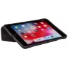 Funda Case Logic SnapView CSIE-2149 Midnight 20,1 cm (7,9