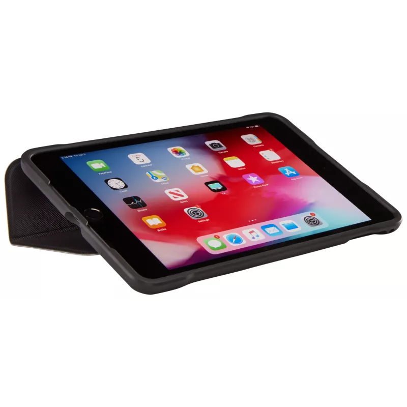 Funda Case Logic SnapView CSIE-2149 Midnight 20,1 cm (7,9