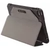 Funda Case Logic SnapView CSIE-2149 Midnight 20,1 cm (7,9