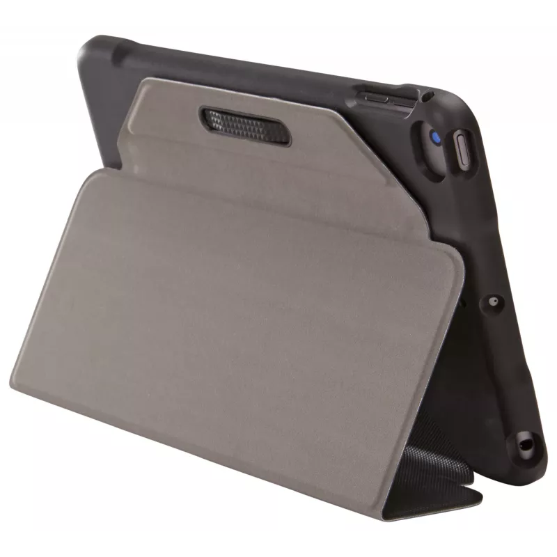Funda Case Logic SnapView CSIE-2149 Midnight 20,1 cm (7,9