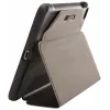 Funda Case Logic SnapView CSIE-2149 Midnight 20,1 cm (7,9