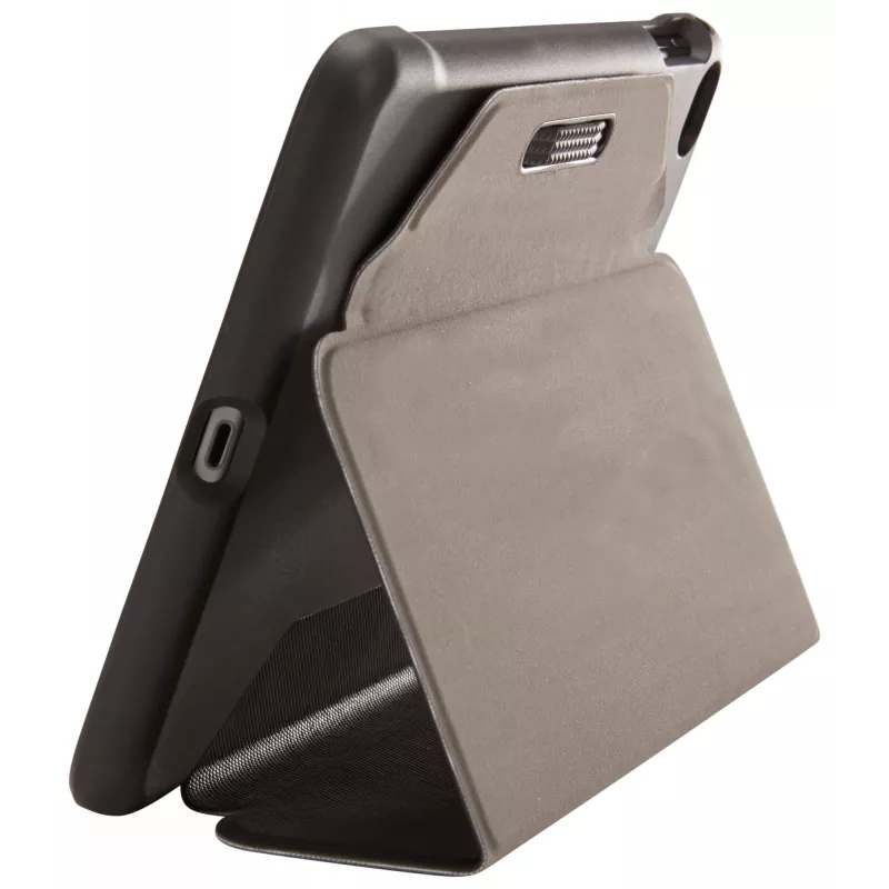 Funda Case Logic SnapView CSIE-2149 Midnight 20,1 cm (7,9