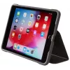Funda Case Logic SnapView CSIE-2149 Midnight 20,1 cm (7,9
