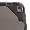 Funda Case Logic SnapView CSIE-2149 Midnight 20,1 cm (7,9