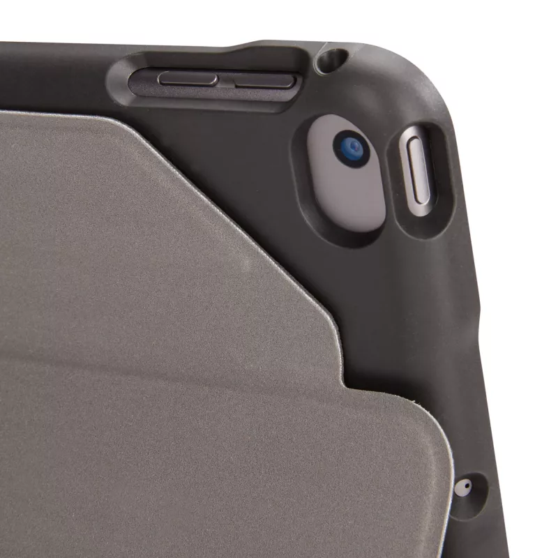 Funda Case Logic SnapView CSIE-2149 Midnight 20,1 cm (7,9