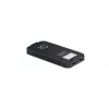 Batería externa Navitel PWR10SUN 10000 mAh